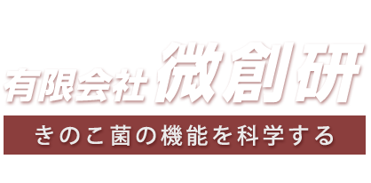 有限会社 微創研(びそうけん)/新着情報一覧